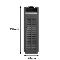 Samsung Samsung Washing Machine Lint Filter SW50USP SW55USP SW75USP SW80USP SW50USPIW spare part