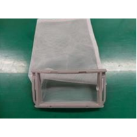 GE Samsung Washing Machine Lint Filter SW65ASP, SW65ASP2, SW90V2S, SW-H105, Ge WIP4013SR, *404U Samsung Washing Machine Lint Filter SW65ASP, SW65ASP2, spare part
