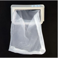 Samsung Samsung Washing Machine Lint FILTERSW55APPIW/XSA SW55APPIW/YMI SW65ASP2IW/XSA SW65ASP2IW/YMI SW65ASPIW/XSA SW65ASPIW/YMI Version spare part