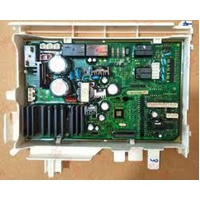 Samsung Samsung Washing Machine Lower Motor Pcb WD856UHSAWQ/SA spare part
