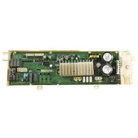 Samsung Samsung Washing Machine Main Control Board WW85K6410QX/SA spare part