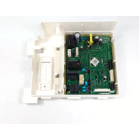 Samsung Samsung Washing Machine Main Control Board Pcb -WW85M64FOPW/SA, WW85M74FNOR/SA spare part