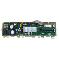 Samsung Samsung Washing Machine Main Pcb Controller for WA85N6750BW spare part