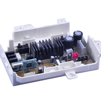 Samsung Samsung Washing Machine Main Pcb Controller for WW10H8430EW WW10H8430EWSA spare part