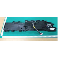 Samsung Samsung Washing Machine Main Pcb Controller Including Display Control for WW90H9600EWSA spare part
