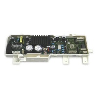 Samsung Samsung Washing Machine Main Pcb Controller Version 1 spare part