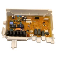 Samsung Samsung Washing Machine Main Pcb Controller WW75H5290EW/SA, *627D spare part