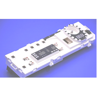 Samsung Samsung Washing Machine Main Pcb Display WF8802RPF1/XSA, WF8802RPF, *594G spare part