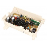 Samsung Samsung Washing Machine Main Pcb Inverter for WW85H7410EWSA spare part