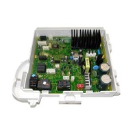 Samsung Samsung Washing Machine Main Pcb WD8704EJA/XSA spare part