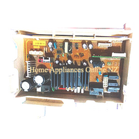 Samsung Samsung Washing Machine Main Pcb WF756UMSAWQ/SA WF856UHSAGD/SA WF856UHSAWQ/SA spare part