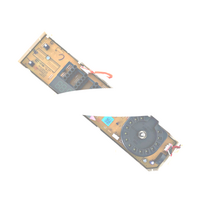 Samsung Samsung Washing Machine Main Pcb WW75K54E0UW/SA spare part
