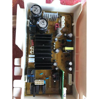 Samsung Samsung Washing Machine Main Pcb WW85H5400EW/SA spare part