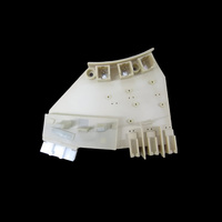 Samsung Samsung Washing Machine Motor Hall Sensor Assembly - DC31-00076A spare part