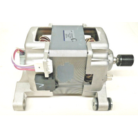 Samsung "Samsung Washing Machine Motor Models Q1435GW1/XSA, Q1435VGW1/XET, WD-J1255CI/XSA, WD-J1255CI/YMI, WD7704C8C/XSA, WF7704S8V/XSA "Samsung Washing spare part