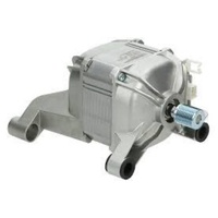 Samsung Samsung Washing Machine Motor WF1104XAC, Assy Motor-Bldc; Arno, WDM500FGB, F, DC310V spare part