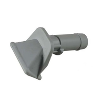 Samsung Samsung Washing Machine Nozzle Rubber Seal Gasket spare part