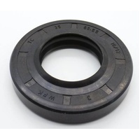 Samsung Samsung Washing Machine Oil Seal Rear Bearing spare part