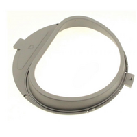 Samsung Samsung Washing Machine Or Dryer Inner Door Frame Front Loader Samsung Washing Machine Or Dryer Inner Door Frame Front Loader spare part