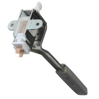 Samsung Samsung Washing Machine Out of Balance Switch Checker spare part