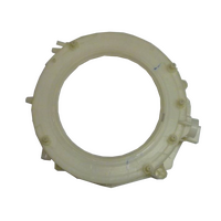 Samsung Samsung Washing Machine Outer Bowl Front *6460E spare part