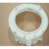 Samsung Samsung Washing Machine Outer Bowl Front WF1752WPW spare part