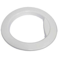 Samsung Samsung Washing Machine Outer Door Frame Front Loader C1235IW/XSA, C835IW/XSA, J1043IW/XSA, J1043IW1/XSA, J1043IW1/YM, I J84 spare part