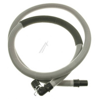 Samsung Samsung Washing Machine Outlet Drain Hose - WF0754W7V/XSA DC97-02250Z spare part