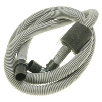Samsung Samsung Washing Machine Outlet Hose Drain WW85T554DAW/SA spare part