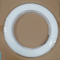 Samsung Samsung Washing Machine Outter Door Frame WW65J3263IW/NZ WW75J4213IW/SA WW75J54E0IW/SA WW85J54E0IW/SA WW65J3263IW/NZ WW75J4213IW spare part