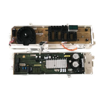 Samsung Samsung Washing Machine Pcb Main Display WW70J4233KW/SA, WW75J4233GW/SA spare part