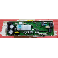 Samsung Samsung Washing Machine Pcb WW85K54EOUW/SA spare part