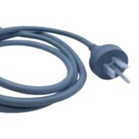 Samsung Samsung Washing Machine Power Cable / Cord WW80T4040CE/SA WW80T504DTW/SA spare part