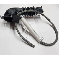 Samsung Samsung Washing Machine Pressure Hose DC97-14637G spare part