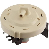 Samsung Samsung Washing Machine Pressure Sensor spare part
