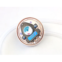 Samsung Samsung Washing Machine Pressure Sensor Switch - WA80, SW50, SW55 DC32-00013A spare part