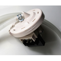 Samsung Samsung Washing Machine Pressure Sensor Switch - WA85GWGIPXSA spare part