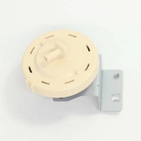Samsung Samsung Washing Machine Pressure Switch WD-J1255CI/XSA, WD-J1255CI, WD7704C8C, WD8122CVB, WD8122CVW, WD8704EJA, WF7704S8V spare part