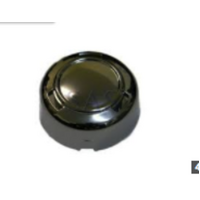 Samsung Samsung Washing Machine Pulsator Cap SW50USPIW/XSA, WA55H4000SW/NZ spare part