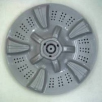 Samsung Samsung Washing Machine Pulsator SW50USPIW/XSA, WA55H4000SW/NZ spare part
