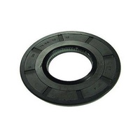 Samsung Samsung Washing Machine Rear Tub Seal WF7700N6W spare part