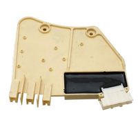 Samsung Samsung Washing Machine Rotor Position Sensor Rps spare part