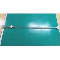 Samsung Samsung Washing Machine Shock Absorber Damper WA85F7S6DRA/SA, WA85J6750SW/SA spare part