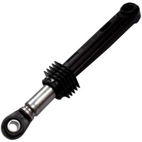 Samsung Samsung Washing Machine Shock Absorber Front Loader *0343K spare part