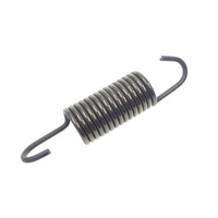 Samsung Samsung Washing Machine Spring Hanger Front Loader *3099A spare part