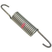 Samsung Samsung Washing Machine Spring Hanger Front Loader *3099A spare part