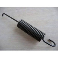 Samsung Samsung Washing Machine Spring Hanger Front Loader B1045IW spare part