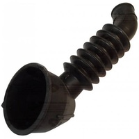 Samsung Samsung Washing Machine Sub Hose From Tub To Pump WF7700N6W1/XSA, WF7708N6W/XSA, WF7708N6W1/XSA spare part