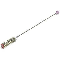 Samsung Samsung Washing Machine Suspension Rods X 1 WA10H7200GP/SA​​​​​​​ spare part