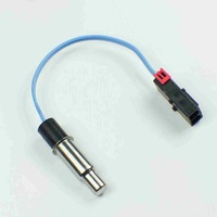 Samsung Samsung Washing Machine Thermistor, Temperature Sensor, *010C spare part